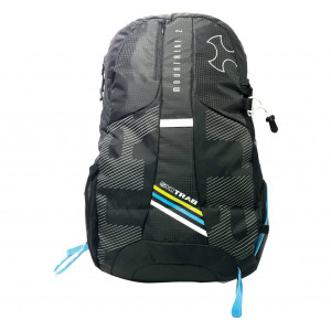 Skitrab Zaino Mountain T2